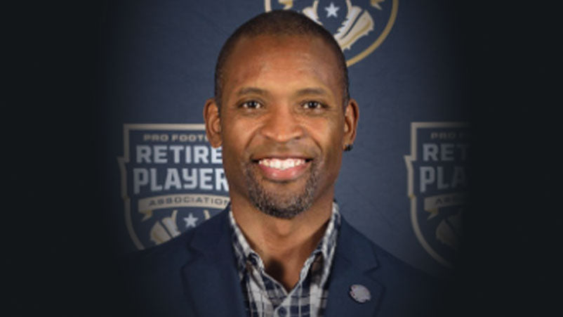 Ahman Green