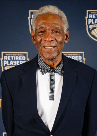 Billy Joe DuPree