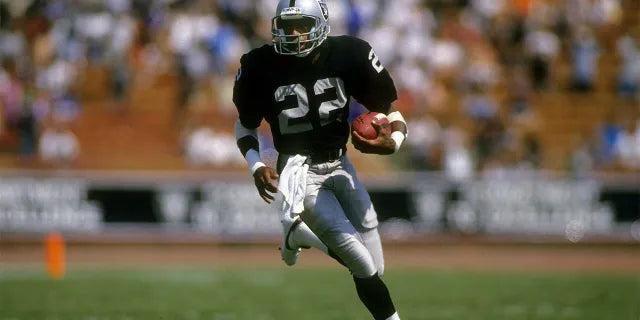 Hall of Famer Mike Haynes to NFL Draft prospect Jeff Okudah: 'Ask questions'