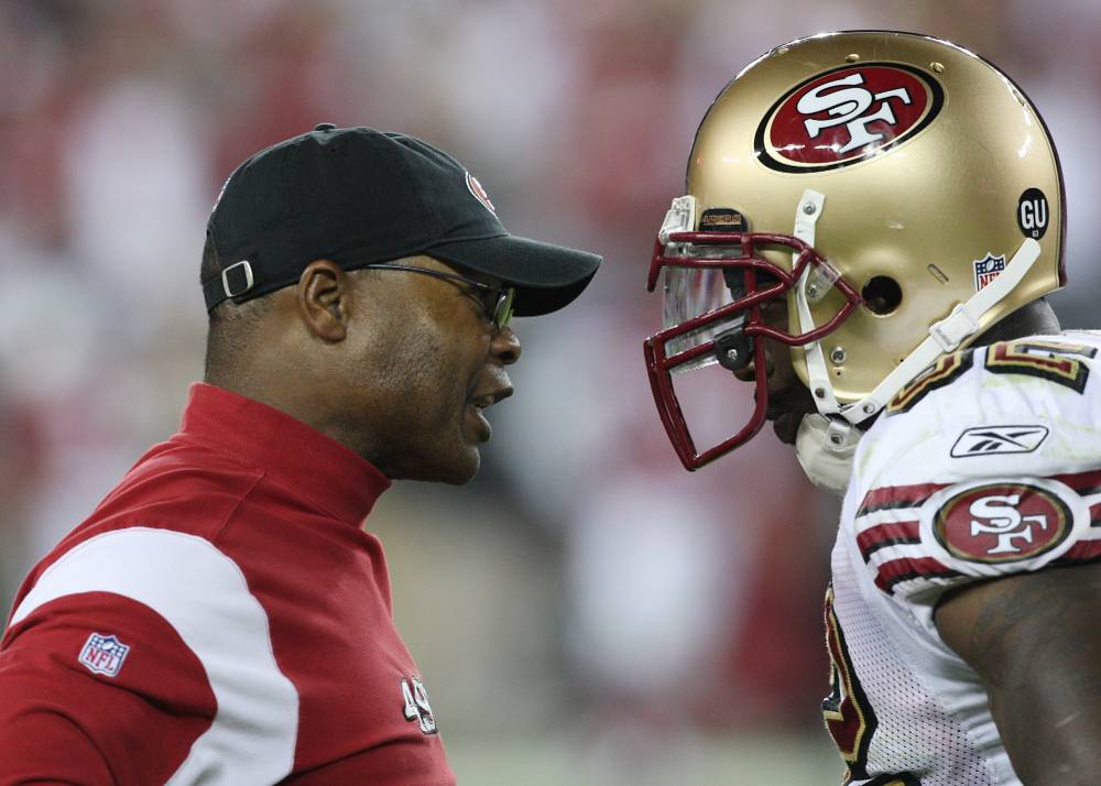 Recognizing National Mentoring Month and Leaders Beyond the Game