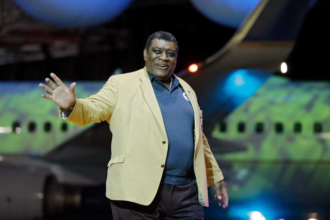 The NFL has defanged its preseason. Interest hasn’t suffered.