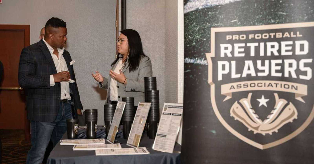 2023: A Year in Review