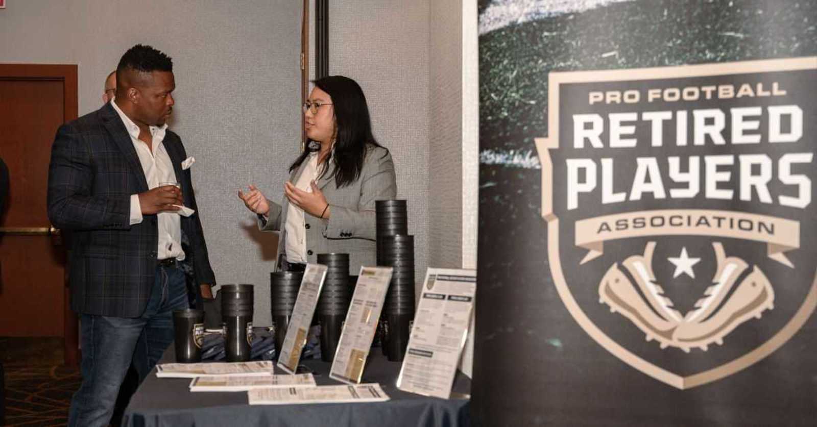 2023: A Year in Review