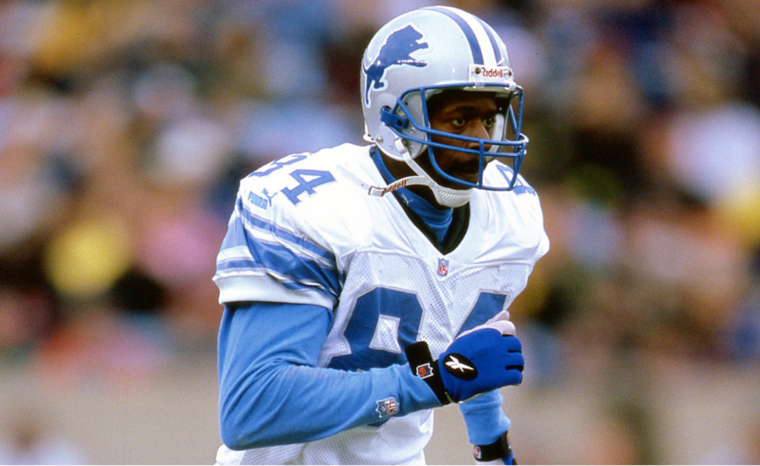 Herman Moore's Reflections on Civil Rights