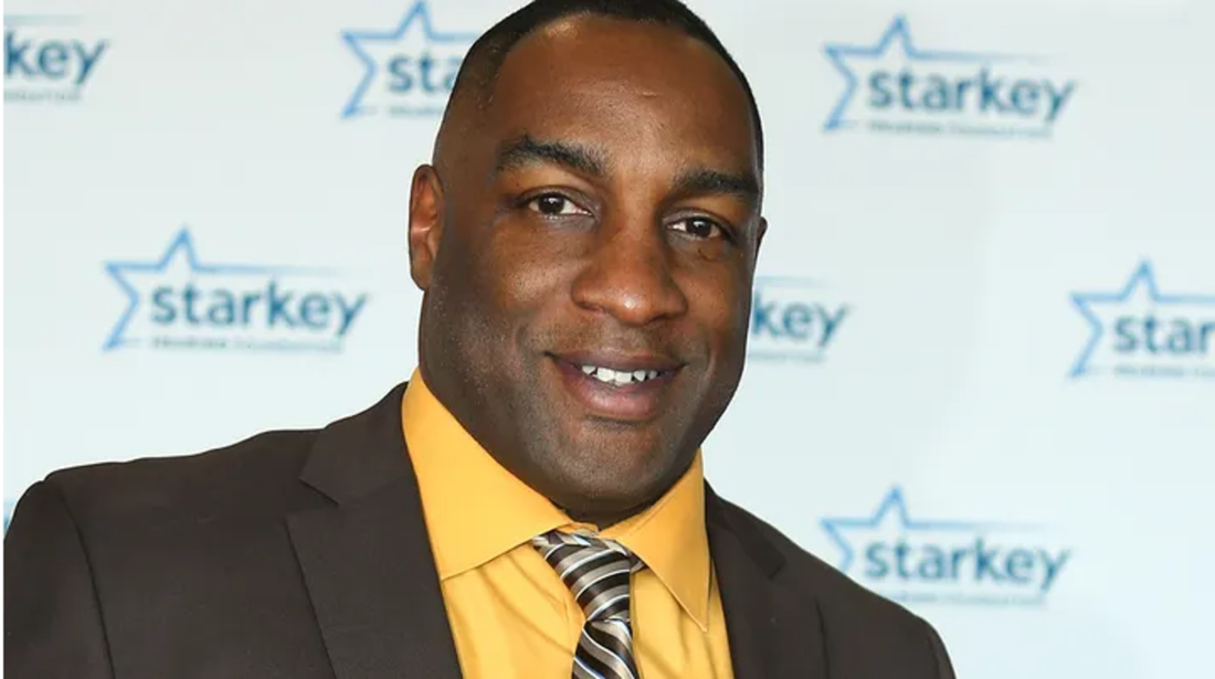 Darrell Thompson, ex-Packers first-round pick, supports Pro Bowl change: 'Can’t play football half-a--ed'