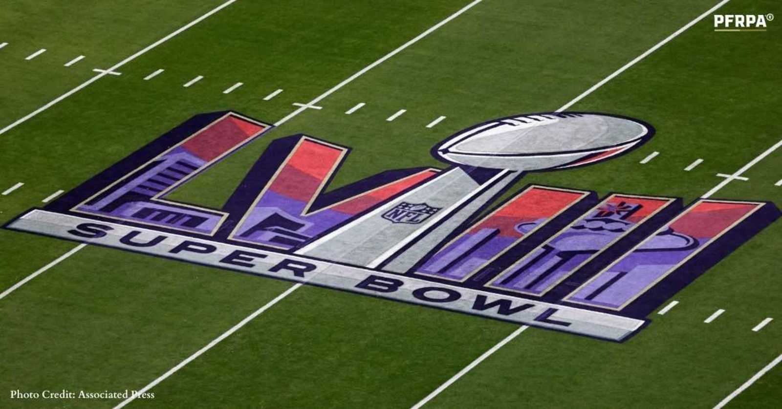 Reflecting On The Year To Date