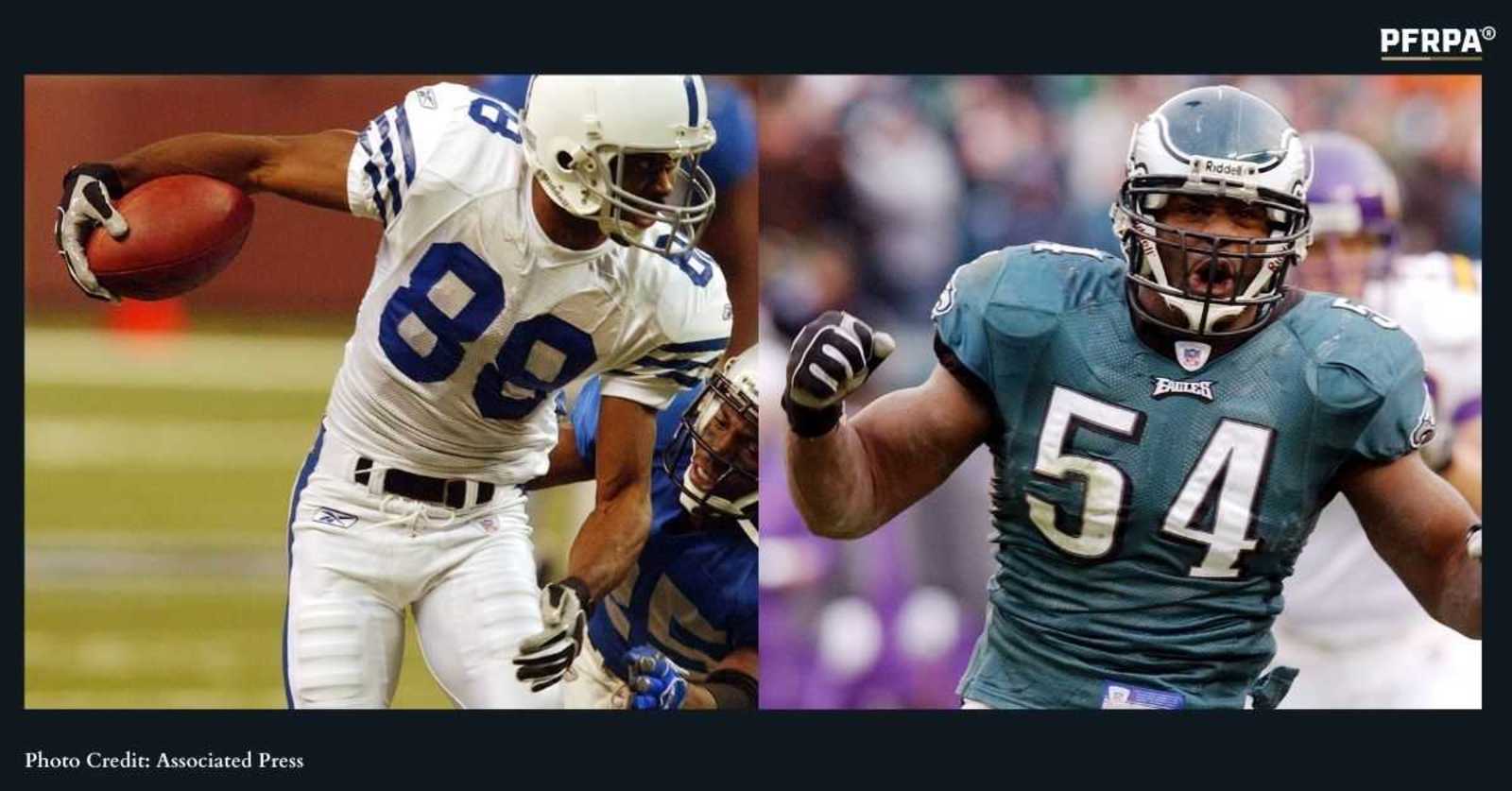 The NFL Draft: A Unique Family Bond