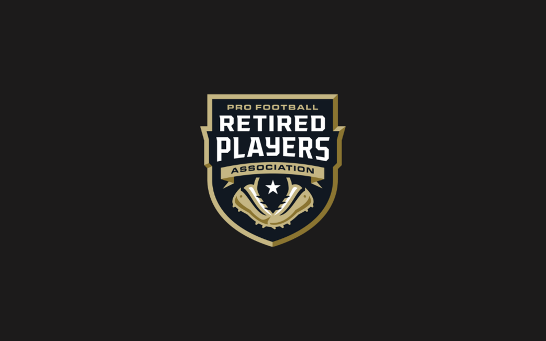 Bottom Line Concepts Partners with Pro Football Retired Players Association to Help Retired NFL Players with the Employee Retention Credit (ERC) Program