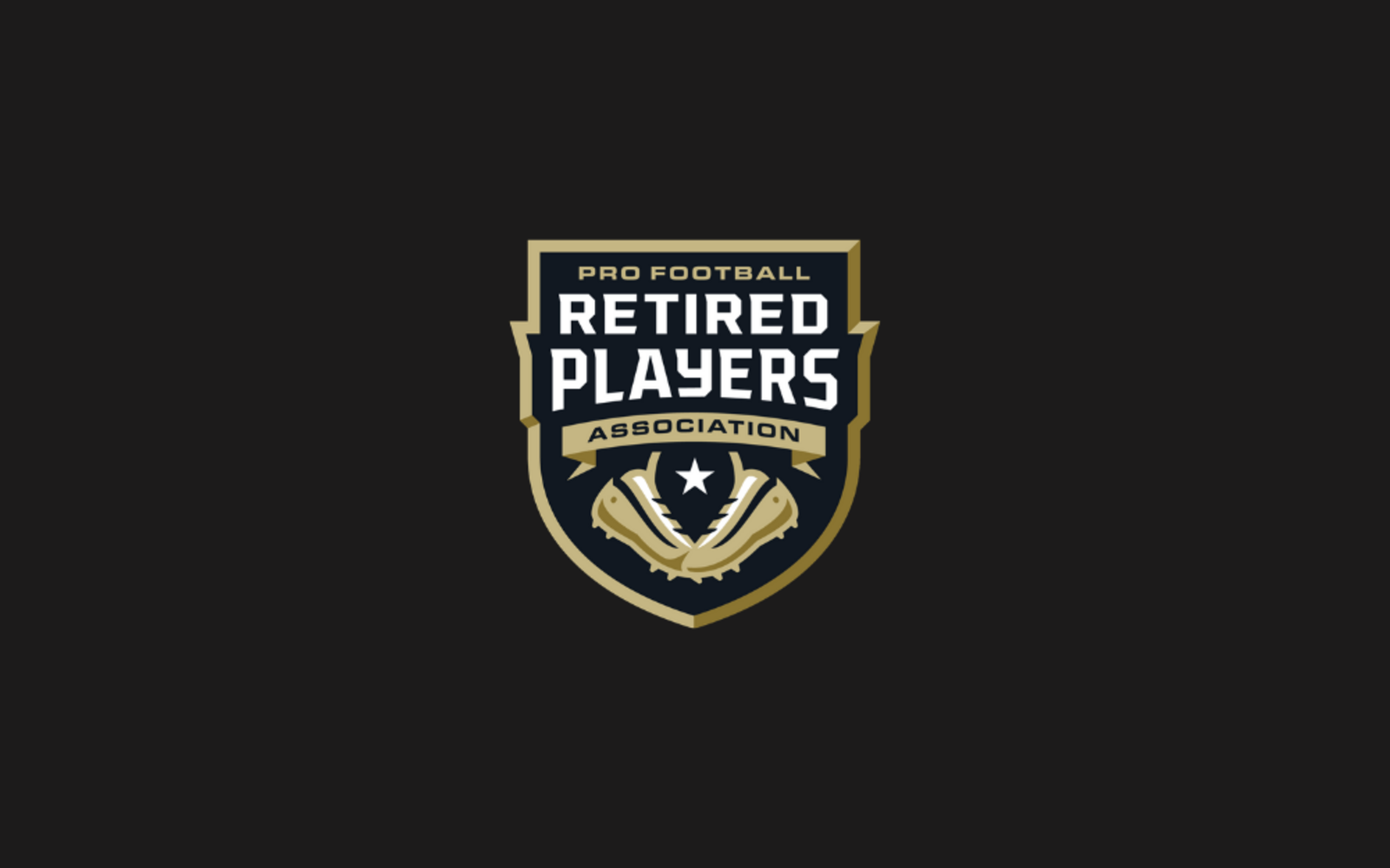 Pro Football Retired Players Association to Present Inaugural PFRPA Champion Awards to NFL, NFLPA and FAIR Leadership