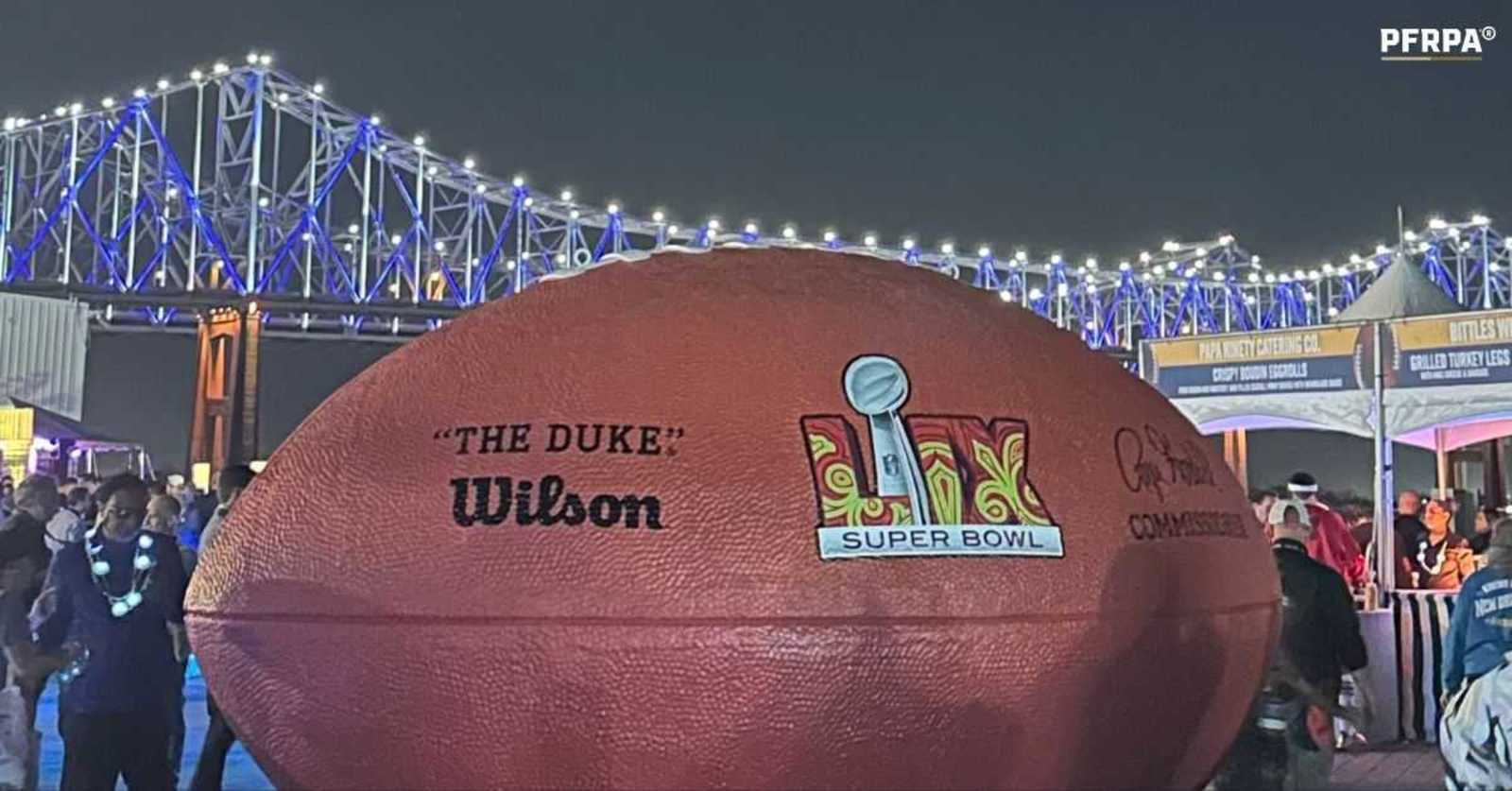 Mid-Year Highlights: Reflecting on PFRPA’s Year-to-Date Successes