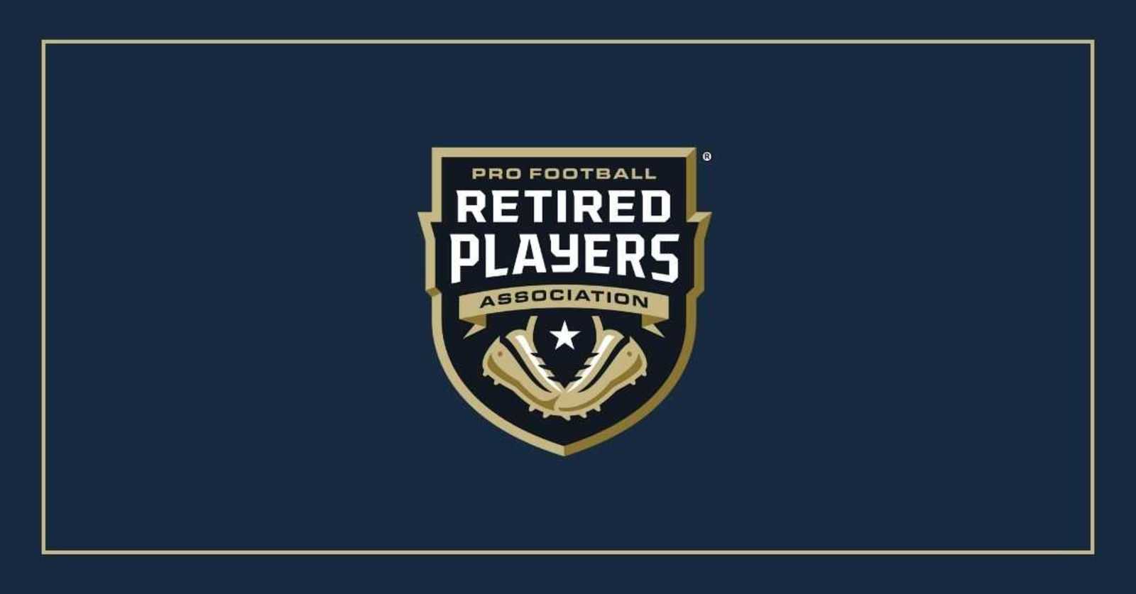 Pro Football Retired Players Hosting Banquet In Houston
