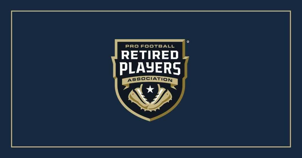 Darrell Thompson Previews PFRPA Champions Banquet in Atlanta