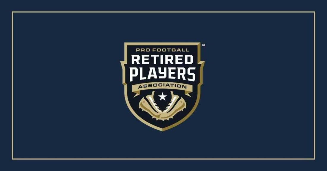 Atlanta Journal Constitution Article on Pro Football Retired Players Association 3rd Annual PFRPA Champions Banquet