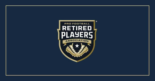Atlanta Journal Constitution Article on Pro Football Retired Players Association 3rd Annual PFRPA Champions Banquet