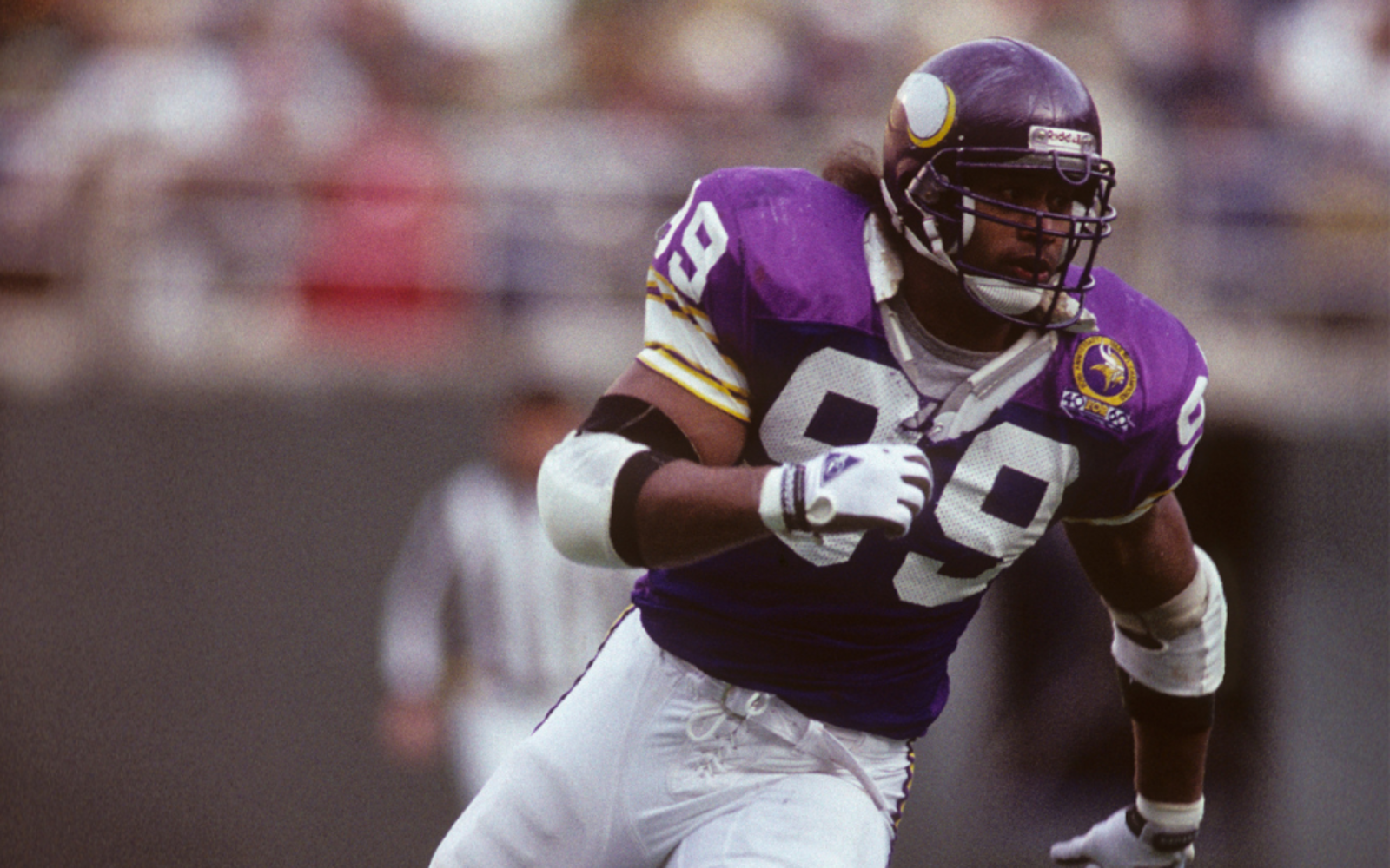 Al Noga's Story and Thoughts on Civil Rights