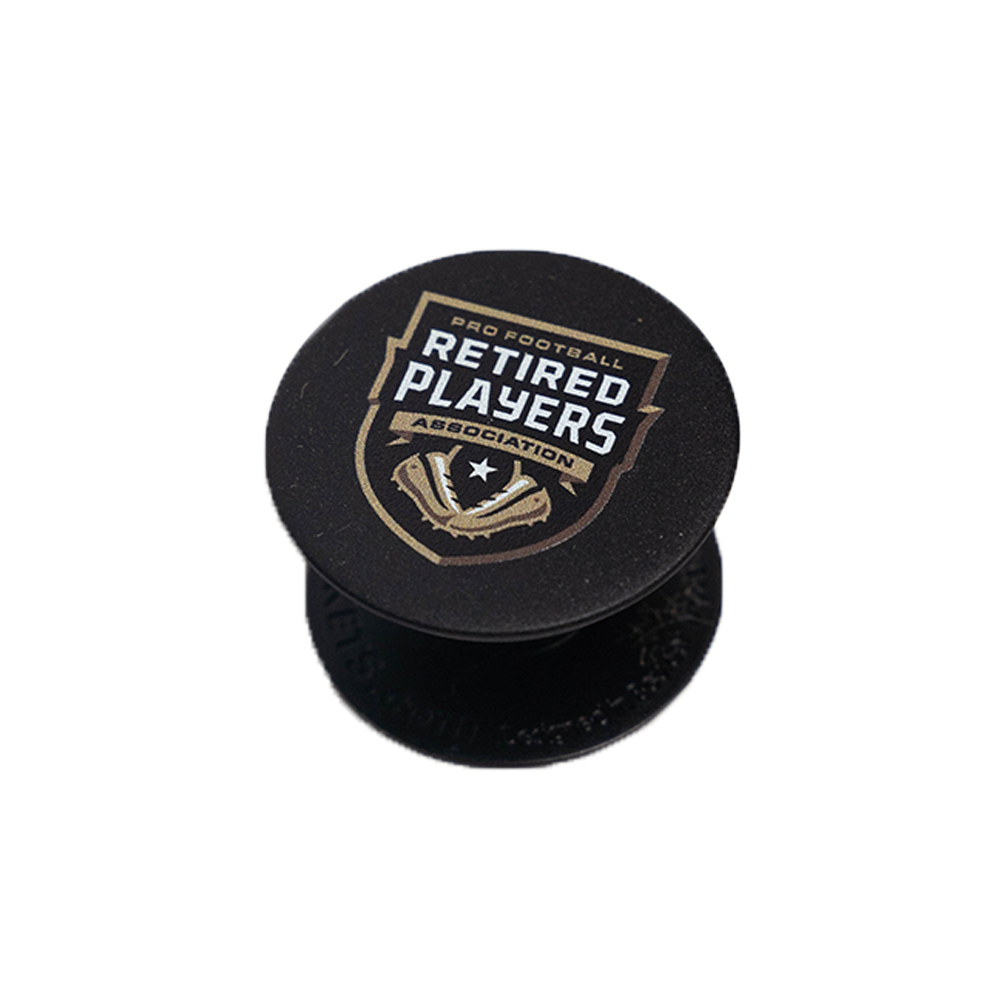 PFRPA Popsocket