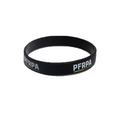 PFRPA Wristband