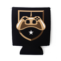 Gridiron Koozie