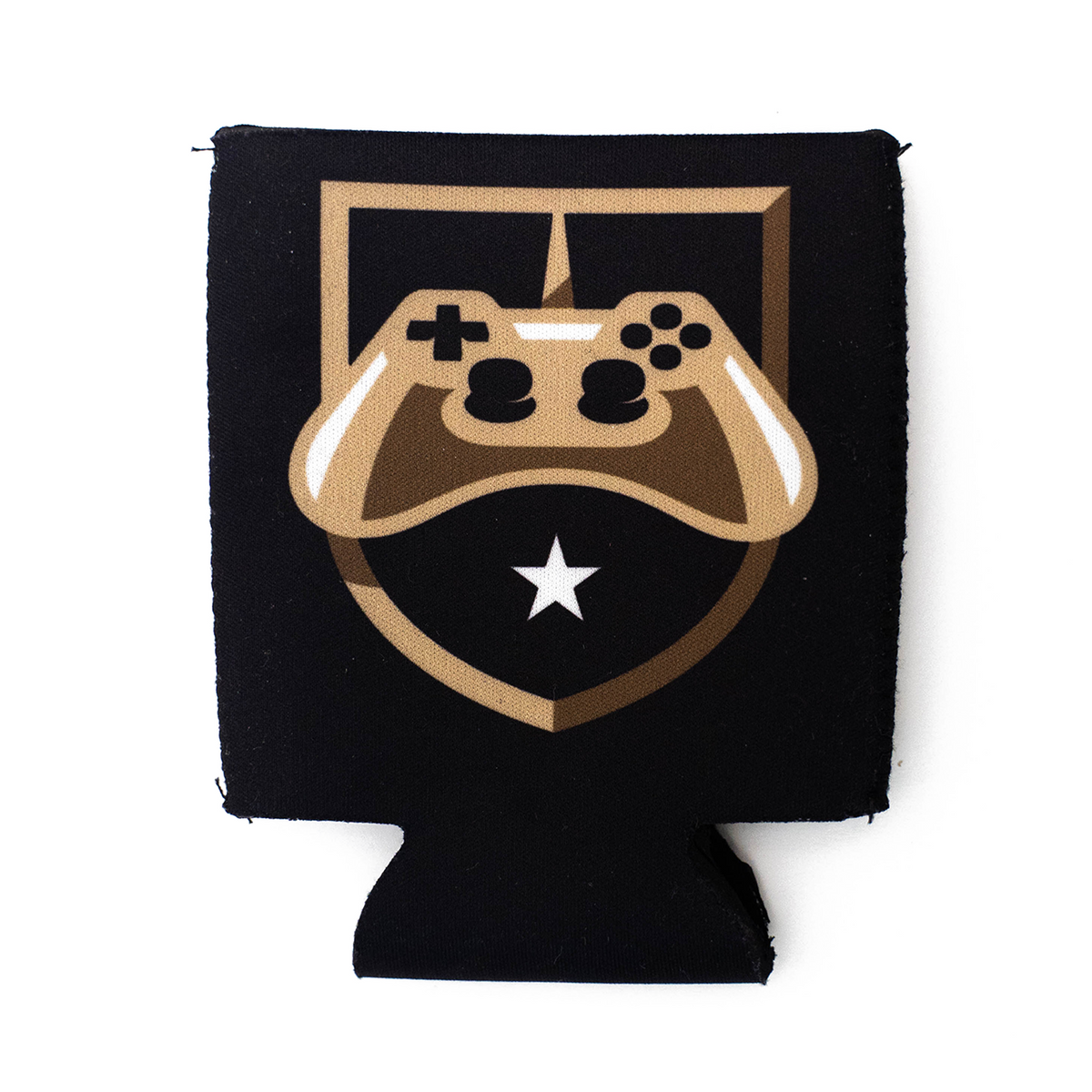 Gridiron Koozie