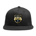 Gridiron Gaming FlexFit Hat