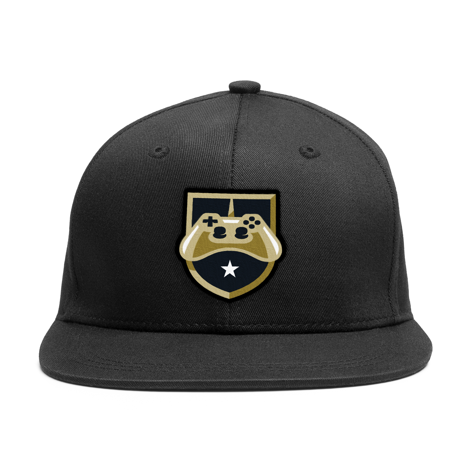 Gridiron Gaming FlexFit Hat