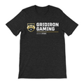 Gridiron Gaming Sleeve Tee