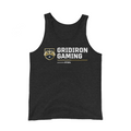 Gridiron Gaming Ladies Tank