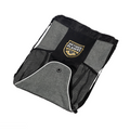 PFRPA Drawstring Bag