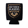 PFRPA Koozie