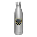 PFRPA Water Bottle