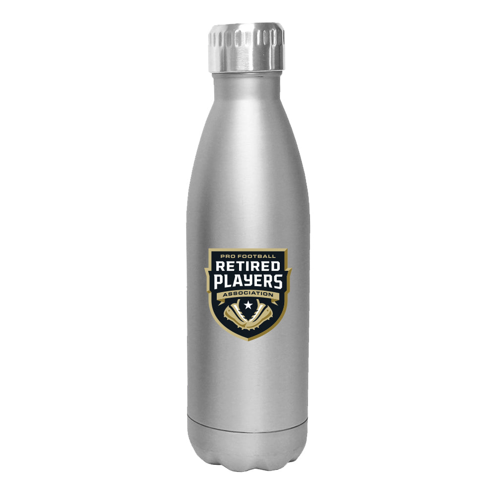 PFRPA Water Bottle