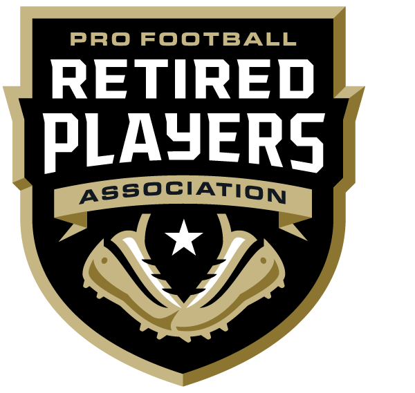 PFRPA shield